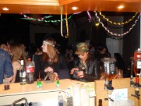 Meannerrabatz 2015 (76)